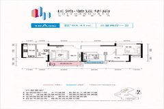 怀化房产局怎么样(怀化房产局电话号码)