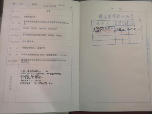 衡阳房产证怎么查询系统(衡阳市房产证网上查询)