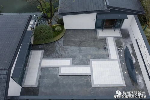 荷兰房产代理怎么做(荷兰卖房网)