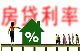 乐活房产待遇怎么样(乐活房产待遇怎么样啊)