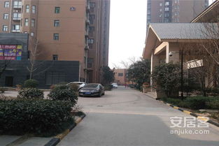 龙记的房产怎么样(龙记房地产公司)