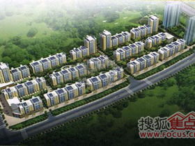 恒居房产怎么样啊(恒居房地产开发有限公司楼盘)