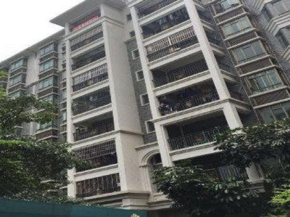 伊犁瑞豪房产怎么样(伊犁瑞豪房产怎么样知乎)