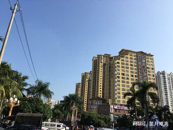 房产已抵押 拆迁怎么办(房屋抵押后拆迁款归谁)