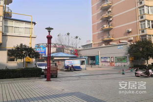 金鑫房产中介怎么样(金鑫房地产公司怎么样)