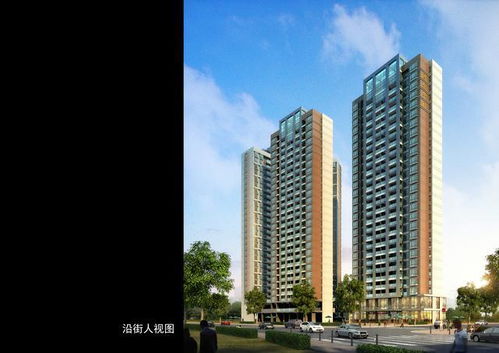 梅州市房产怎么样(梅州房产值得投资吗)