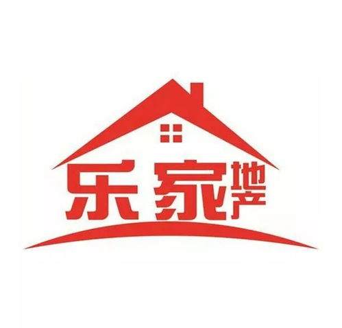 房产招不到销售怎么办(房地产招不到人怎么办)