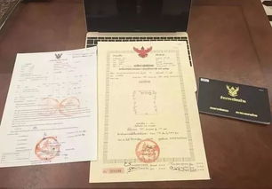 合同房怎么拿到房产证(合同房怎么办房产证)