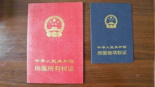房产证多久下来怎么查(房产证下来时间怎么查)