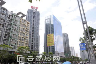 滨州鑫之源房产怎么样(滨州鑫之源房产怎么样啊)