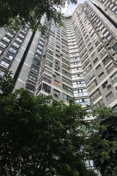碧山中介房产怎么样(碧山中介房产怎么样啊)