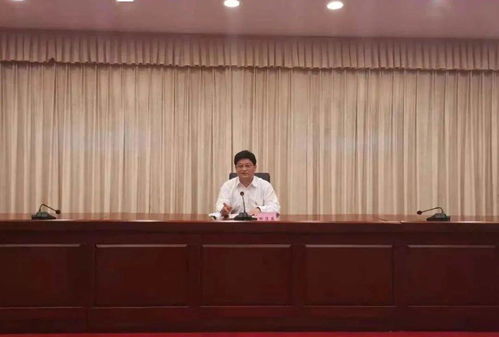 贵阳房产增值税怎么算(贵阳市房产税实施细则)
