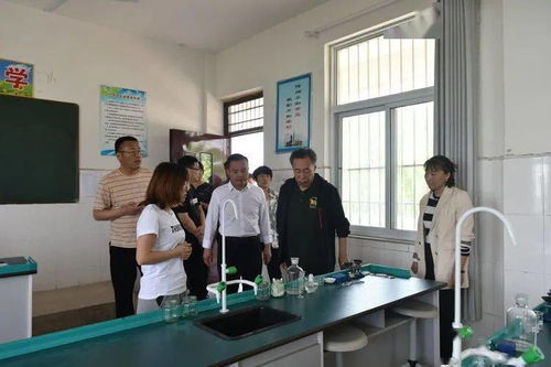 济南怎么查房产备案信息查询(济南市房管局备案查询)