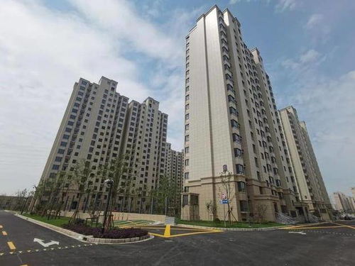 太原李安家房产怎么样(太原李安家房产怎么样啊)