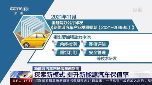 干房产中介怎么获得客户(干房产中介怎么获得客户认可)