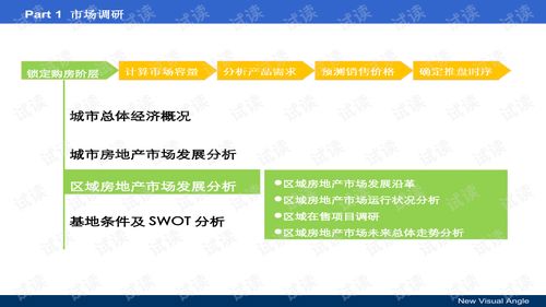 郭齐房产咨询怎么样(郭齐勇个人简介)