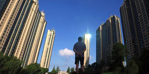 大连房产直播销售怎么样(大连房产直播销售怎么样啊)