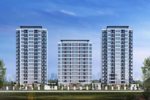 温岭振鑫房产怎么样(浙江省温岭市振兴广场二手房价格多少钱)