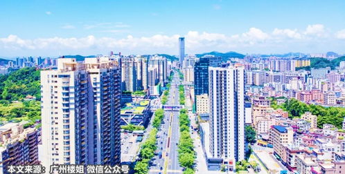 宿迁玲姐房产怎么样(宿迁玲姐房产怎么样啊)