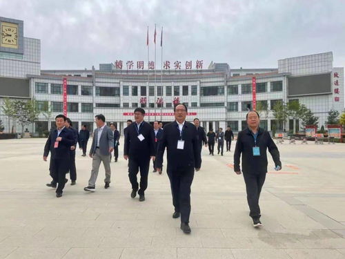 溆浦房产优惠券怎么领(湖南省溆浦县房产官网)