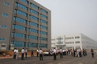 红济集团房产怎么样(红济中学)