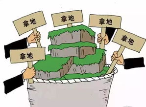 抵押房产债权本金怎么算(房屋抵押债权金额)