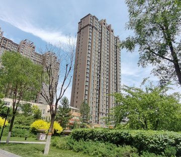 大同同城迎春房产怎么样(大同同城迎春房产怎么样啊)