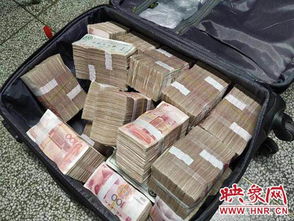 欠债者房产拍卖怎么办(欠债房屋拍卖)