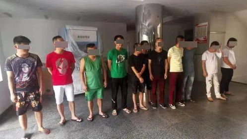 房产健身微信名字怎么写好(健身销售微信名)