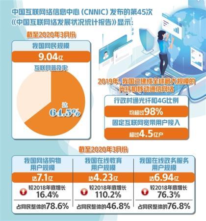 怎么拓展房产客源市场的方法(怎么拓展房产客源市场的方法和渠道)