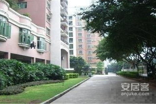 瑞安绿茵房产怎么样啊(瑞安绿茵房产怎么样啊现在)