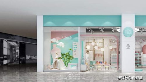 徐州中锋房产怎么样啊(江苏中锋装饰工程有限公司具体地址)