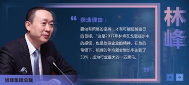 百亿房产总裁辞职原因怎么写(房地产老总被开除党籍是谁)