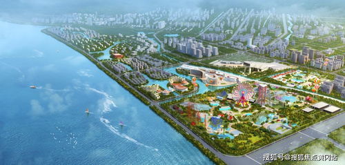 海阳房产渠道销售怎么样(海阳售楼)