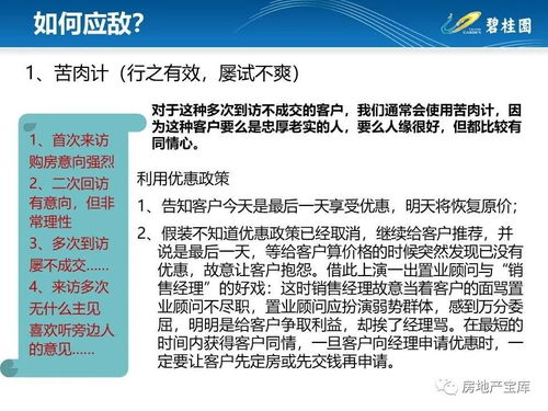 房产营销解说文案模板怎么写(房地产销售讲解说辞)