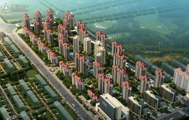 西湖御景房产怎么样(西湖御景户型图)