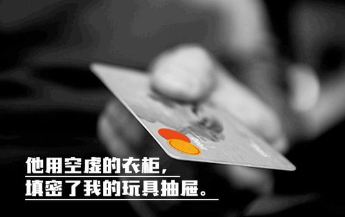 房产人回家文案怎么写简短(房产人的文案)