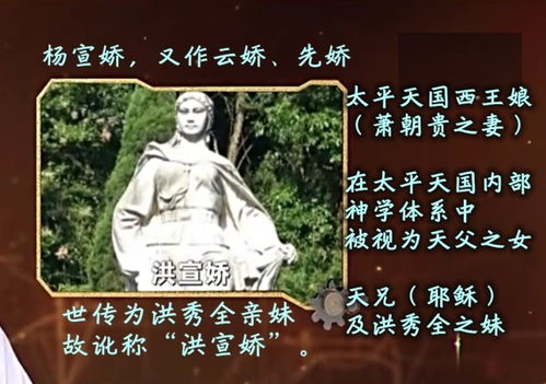 抖音房产怎么联系主播(抖音怎么联系房管)