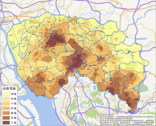 房产地图标签怎么写(房产地图标签怎么写的)