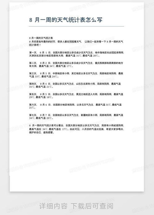 对房产的贡献怎么写范文(对房产的认识)
