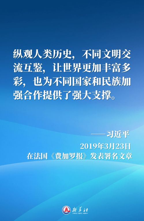 房产简介金句精选怎么写(房产简介金句精选怎么写好)