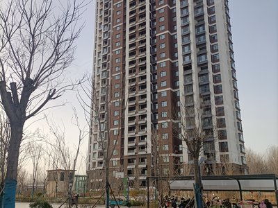 平湖锦城春天房产怎么样(平湖锦城春天属于哪个社区?