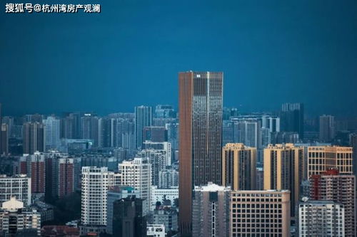 工业厂房怎么计算房产税(工业厂房怎么计算房产税和契税)