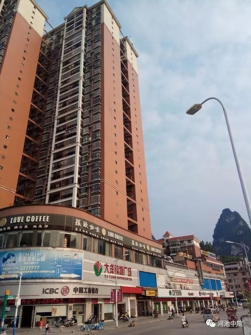 河池小美房产怎么样啊(河池小美房产怎么样啊现在)