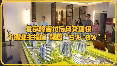 房产中介楼盘房源怎么查(房产中介楼盘房源怎么查询)