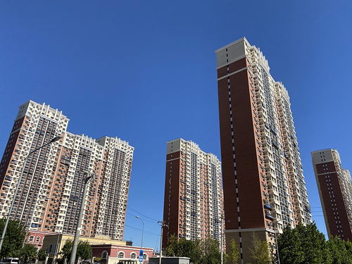 阜阳雷小姐房产怎么样(阜阳雷小姐房产怎么样呀)