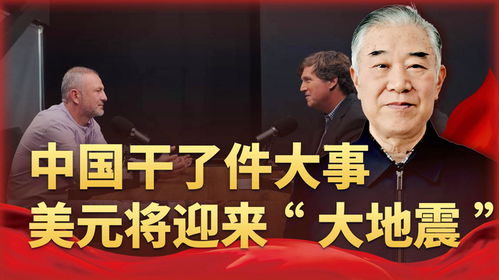 西安大实话房产怎么样(陕西大实话 在线试听)