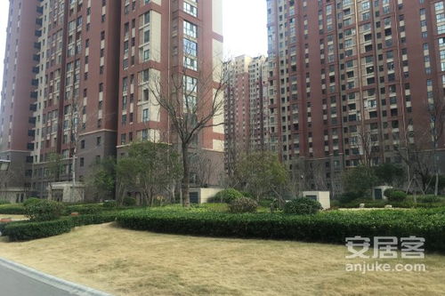 温莎低价房产怎么样啊(温莎低价房产怎么样啊多少钱)