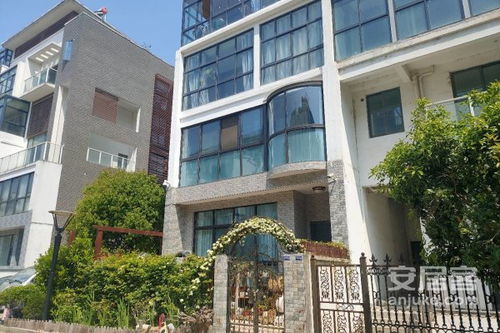 太湖房产情况怎么样啊(太湖房产情况怎么样啊现在)