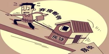 担心后妈抢房产怎么办(如何防止后妈抢房子)